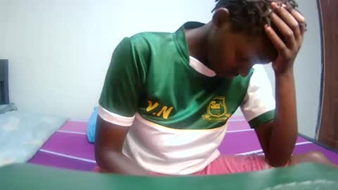 Snapshot of xeenah chatting on 12-14-25, 11:48 xeenah online show from 12-14-25, 11:48