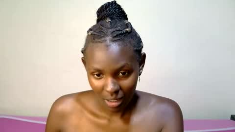 Snapshot of xeenah chatting on 01-12-26, 01:55 xeenah online show from 01-12-26, 01:55