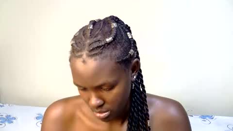 Snapshot of xeenah chatting on 01-15-26, 09:29 xeenah online show from 01-15-26, 09:29