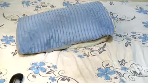 Snapshot of xeenah chatting on 01-16-26, 07:29 xeenah online show from 01-16-26, 07:29