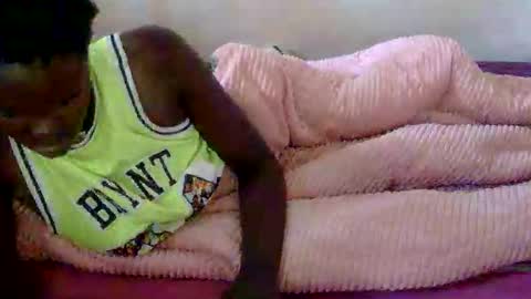 Snapshot of xeenah chatting on 02-02-26, 12:26 xeenah online show from 02-02-26, 12:26