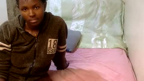 Snapshot of xeenah chatting on 03-01-26, 05:48 xeenah online show from 03-01-26, 05:48