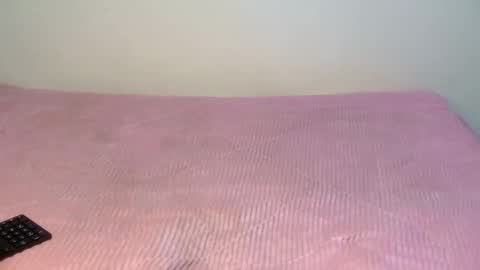 Snapshot of xeenah chatting on 03-12-26, 07:31 xeenah online show from 03-12-26, 07:31