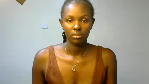 xeenah online show from 06-25-26, 10:14