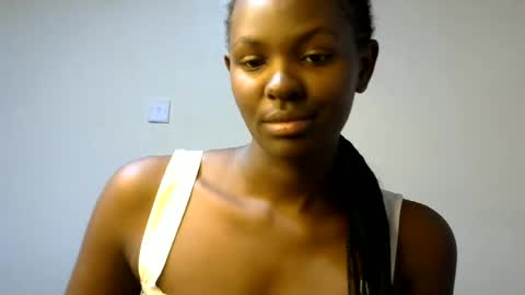 xeenah online show from 06-27-26, 10:48