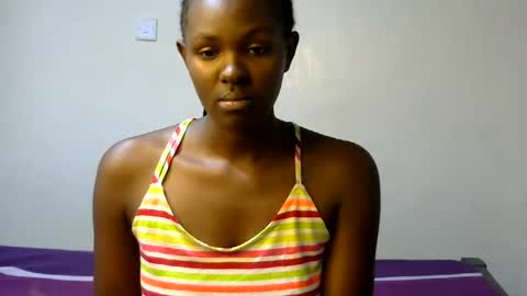 xeenah online show from 06-28-26, 12:00