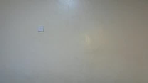 xeenah online show from 07-02-26, 02:11