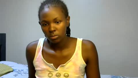 xeenah online show from 07-10-26, 09:45