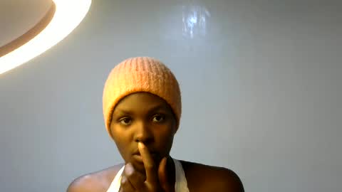 xeenah online show from 07-12-26, 06:10