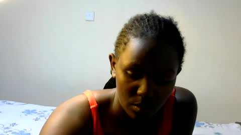 xeenah online show from 07-13-26, 07:38