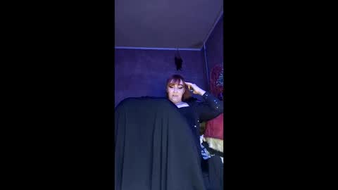 Xelenaxcbbs online show from 04-19-26, 06:21