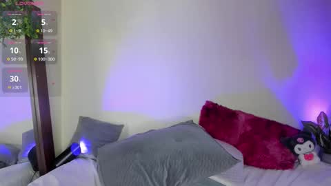    online show from 03-10-26, 11:10