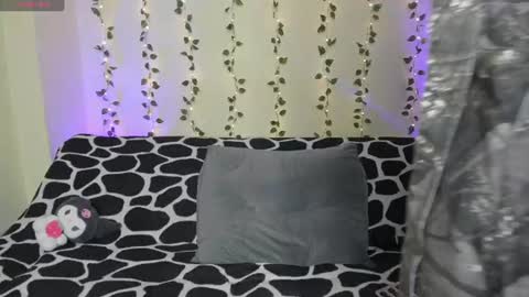    online show from 06-26-26, 12:37