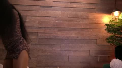 Xena online show from 04-30-26, 05:25