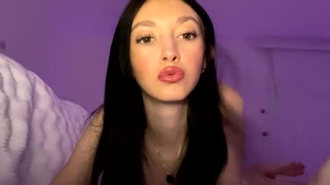 xenadreamx online show from 04-27-26, 02:20