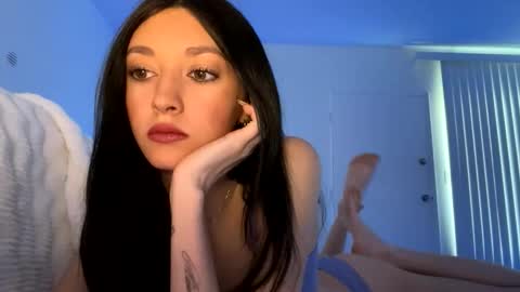 Snapshot of xenadreamx chatting on 05-30-26, 08:06 xenadreamx online show from 05-30-26, 08:06