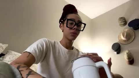 xenamp online show from 03-10-26, 02:55