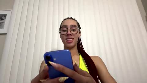 xenamp online show from 03-11-26, 04:18