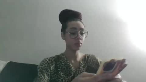 xenamp online show from 03-17-26, 03:44