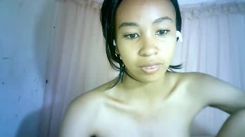 xenna610827 online show from 01-23-25, 04:26