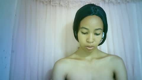 xenna610827 online show from 01-29-25, 04:15