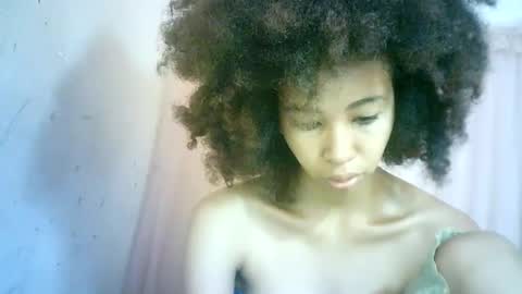 xenna610827 online show from 02-05-25, 03:34