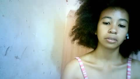 xenna610827 online show from 02-08-25, 12:06