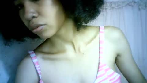 xenna610827 online show from 02-08-25, 04:04