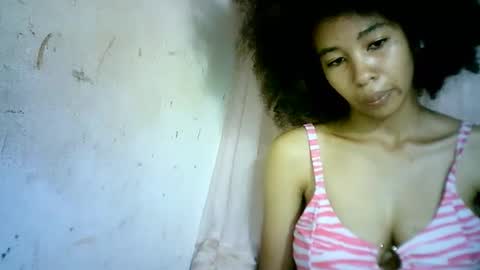 xenna610827 online show from 02-08-25, 07:05