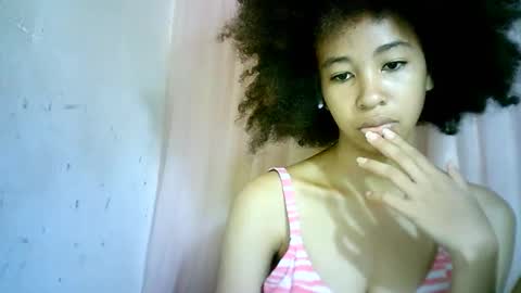 xenna610827 online show from 02-10-25, 07:26