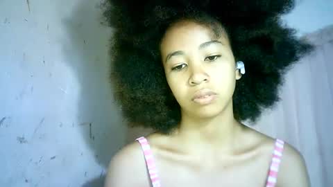 xenna610827 online show from 02-20-25, 05:40