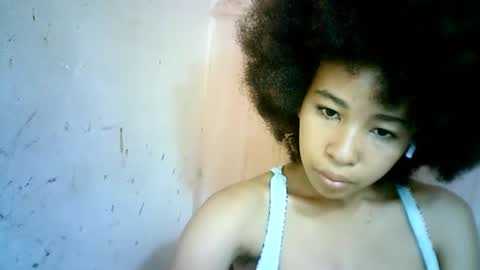 xenna610827 online show from 02-25-25, 11:41