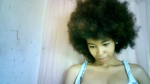 xenna610827 online show from 02-27-25, 07:01