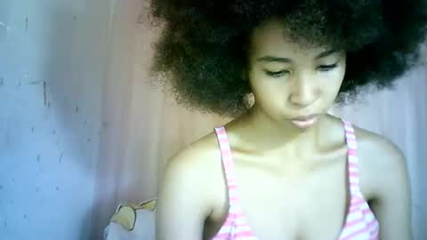 xenna610827 online show from 03-04-25, 10:46