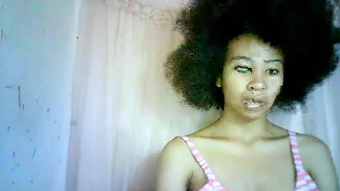 xenna610827 online show from 03-06-25, 07:36