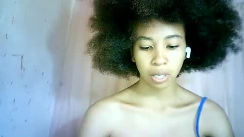 xenna610827 online show from 03-06-25, 01:57