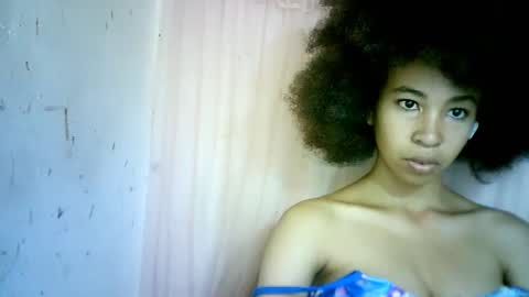 xenna610827 online show from 03-07-25, 02:12