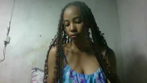 xenna610827 online show from 02-13-26, 02:02