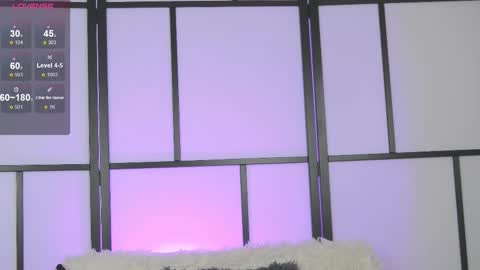 xenomy online show from 02-09-25, 08:54