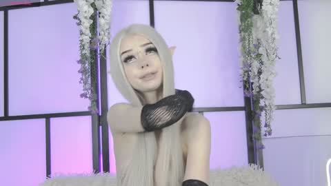 xenomy online show from 10-08-25, 06:22