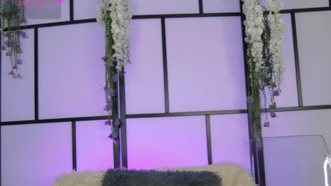 xenomy online show from 02-25-26, 08:02