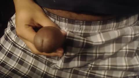 xentric777 online show from 01-12-26, 11:26