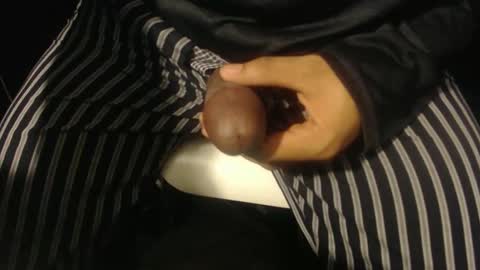 xentric777 online show from 02-15-26, 08:05