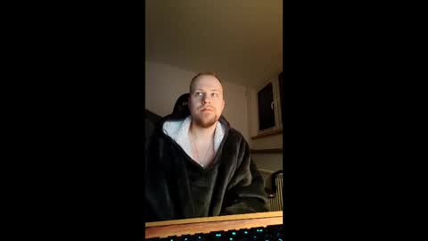 Snapshot of xer187 chatting on 01-06-26, 05:55 Xeharnot online show from 01-06-26, 05:55