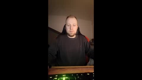 Snapshot of xer187 chatting on 02-08-26, 05:11 Xeharnot online show from 02-08-26, 05:11