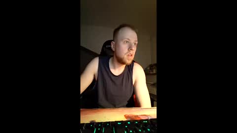 Snapshot of xer187 chatting on 02-21-26, 04:24 Xeharnot online show from 02-21-26, 04:24