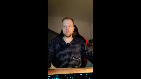 Snapshot of xer187 chatting on 03-03-26, 05:24 Xeharnot online show from 03-03-26, 05:24