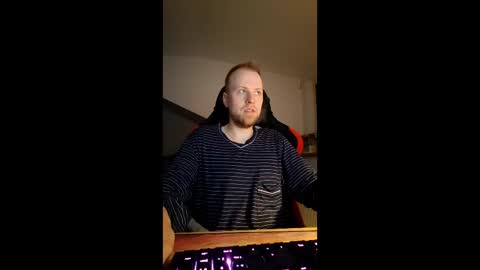 Snapshot of xer187 chatting on 03-25-26, 05:13 Xeharnot online show from 03-25-26, 05:13