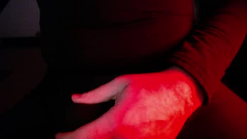 Xeran online show from 06-10-26, 02:12