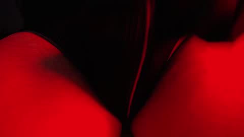 Snapshot of xeran243164 chatting on 06-23-26, 07:34 Xeran online show from 06-23-26, 07:34
